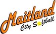 MAITLAND CITY SOFTBALL CLUB has a NEW website.... https://www.maitlandcitysoftball.org/home/